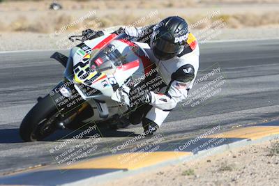 media/Jan-13-2025-Ducati Revs (Mon) [[8d64cb47d9]]/2-A Group/Session 4 (Turn 15 Inside)/